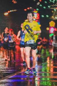 BIB: 43147
                            <button type="button" onclick="openModal(18042300)" class="btn btn-primary btn-sm float-right btn-popup" data-toggle="modal" data-target=".modal-high-quality">
                        <i class="fas fa-shopping-cart"></i> Add to Cart
                    </button>
                                            <button type="button" onclick="isThisMe(18042300, true)" class="btn btn-success btn-sm float-right btn-popup btn-isme hidden" data-toggle="tooltip" data-placement="bottom" title="นี่คือรูปของคุณใช่ไหม คลิกที่นี่เพื่อเอาเข้าอัลบั้ม">
                        <i class="fas fa-plus"></i> Add to album
                    </button>
                    <button type="button" onclick="isThisMe(18042300, false)" class="btn btn-warning btn-sm float-right btn-popup btn-isnotme hidden">
                        <i class="fas fa-ban"></i> Remove from album
                    </button>