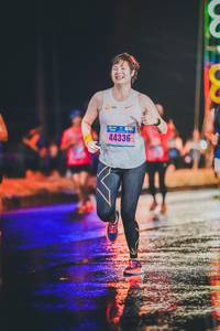 BIB: 44336
                            <button type="button" onclick="openModal(18069112)" class="btn btn-primary btn-sm float-right btn-popup" data-toggle="modal" data-target=".modal-high-quality">
                        <i class="fas fa-shopping-cart"></i> Add to Cart
                    </button>
                                            <button type="button" onclick="isThisMe(18069112, true)" class="btn btn-success btn-sm float-right btn-popup btn-isme hidden" data-toggle="tooltip" data-placement="bottom" title="นี่คือรูปของคุณใช่ไหม คลิกที่นี่เพื่อเอาเข้าอัลบั้ม">
                        <i class="fas fa-plus"></i> Add to album
                    </button>
                    <button type="button" onclick="isThisMe(18069112, false)" class="btn btn-warning btn-sm float-right btn-popup btn-isnotme hidden">
                        <i class="fas fa-ban"></i> Remove from album
                    </button>