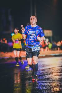 BIB: 86414
                            <button type="button" onclick="openModal(18042899)" class="btn btn-primary btn-sm float-right btn-popup" data-toggle="modal" data-target=".modal-high-quality">
                        <i class="fas fa-shopping-cart"></i> Add to Cart
                    </button>
                                            <button type="button" onclick="isThisMe(18042899, true)" class="btn btn-success btn-sm float-right btn-popup btn-isme hidden" data-toggle="tooltip" data-placement="bottom" title="นี่คือรูปของคุณใช่ไหม คลิกที่นี่เพื่อเอาเข้าอัลบั้ม">
                        <i class="fas fa-plus"></i> Add to album
                    </button>
                    <button type="button" onclick="isThisMe(18042899, false)" class="btn btn-warning btn-sm float-right btn-popup btn-isnotme hidden">
                        <i class="fas fa-ban"></i> Remove from album
                    </button>