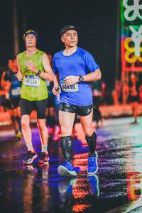 BIB: 46650, 64448
                            <button type="button" onclick="openModal(18042818)" class="btn btn-primary btn-sm float-right btn-popup" data-toggle="modal" data-target=".modal-high-quality">
                        <i class="fas fa-shopping-cart"></i> Add to Cart
                    </button>
                                            <button type="button" onclick="isThisMe(18042818, true)" class="btn btn-success btn-sm float-right btn-popup btn-isme hidden" data-toggle="tooltip" data-placement="bottom" title="นี่คือรูปของคุณใช่ไหม คลิกที่นี่เพื่อเอาเข้าอัลบั้ม">
                        <i class="fas fa-plus"></i> Add to album
                    </button>
                    <button type="button" onclick="isThisMe(18042818, false)" class="btn btn-warning btn-sm float-right btn-popup btn-isnotme hidden">
                        <i class="fas fa-ban"></i> Remove from album
                    </button>