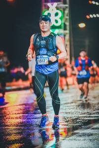 BIB: 11517
                            <button type="button" onclick="openModal(18042773)" class="btn btn-primary btn-sm float-right btn-popup" data-toggle="modal" data-target=".modal-high-quality">
                        <i class="fas fa-shopping-cart"></i> Add to Cart
                    </button>
                                            <button type="button" onclick="isThisMe(18042773, true)" class="btn btn-success btn-sm float-right btn-popup btn-isme hidden" data-toggle="tooltip" data-placement="bottom" title="นี่คือรูปของคุณใช่ไหม คลิกที่นี่เพื่อเอาเข้าอัลบั้ม">
                        <i class="fas fa-plus"></i> Add to album
                    </button>
                    <button type="button" onclick="isThisMe(18042773, false)" class="btn btn-warning btn-sm float-right btn-popup btn-isnotme hidden">
                        <i class="fas fa-ban"></i> Remove from album
                    </button>