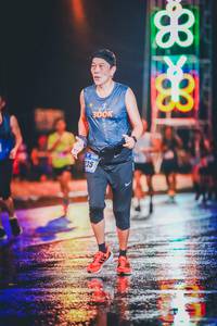 BIB: 300
                            <button type="button" onclick="openModal(18069102)" class="btn btn-primary btn-sm float-right btn-popup" data-toggle="modal" data-target=".modal-high-quality">
                        <i class="fas fa-shopping-cart"></i> Add to Cart
                    </button>
                                            <button type="button" onclick="isThisMe(18069102, true)" class="btn btn-success btn-sm float-right btn-popup btn-isme hidden" data-toggle="tooltip" data-placement="bottom" title="นี่คือรูปของคุณใช่ไหม คลิกที่นี่เพื่อเอาเข้าอัลบั้ม">
                        <i class="fas fa-plus"></i> Add to album
                    </button>
                    <button type="button" onclick="isThisMe(18069102, false)" class="btn btn-warning btn-sm float-right btn-popup btn-isnotme hidden">
                        <i class="fas fa-ban"></i> Remove from album
                    </button>