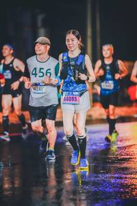 BIB: 456, 11341, 44085
                            <button type="button" onclick="openModal(18069232)" class="btn btn-primary btn-sm float-right btn-popup" data-toggle="modal" data-target=".modal-high-quality">
                        <i class="fas fa-shopping-cart"></i> Add to Cart
                    </button>
                                            <button type="button" onclick="isThisMe(18069232, true)" class="btn btn-success btn-sm float-right btn-popup btn-isme hidden" data-toggle="tooltip" data-placement="bottom" title="นี่คือรูปของคุณใช่ไหม คลิกที่นี่เพื่อเอาเข้าอัลบั้ม">
                        <i class="fas fa-plus"></i> Add to album
                    </button>
                    <button type="button" onclick="isThisMe(18069232, false)" class="btn btn-warning btn-sm float-right btn-popup btn-isnotme hidden">
                        <i class="fas fa-ban"></i> Remove from album
                    </button>