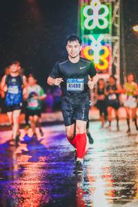 BIB: 41488
                            <button type="button" onclick="openModal(18069519)" class="btn btn-primary btn-sm float-right btn-popup" data-toggle="modal" data-target=".modal-high-quality">
                        <i class="fas fa-shopping-cart"></i> Add to Cart
                    </button>
                                            <button type="button" onclick="isThisMe(18069519, true)" class="btn btn-success btn-sm float-right btn-popup btn-isme hidden" data-toggle="tooltip" data-placement="bottom" title="นี่คือรูปของคุณใช่ไหม คลิกที่นี่เพื่อเอาเข้าอัลบั้ม">
                        <i class="fas fa-plus"></i> Add to album
                    </button>
                    <button type="button" onclick="isThisMe(18069519, false)" class="btn btn-warning btn-sm float-right btn-popup btn-isnotme hidden">
                        <i class="fas fa-ban"></i> Remove from album
                    </button>