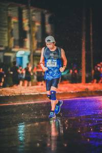 BIB: 42914
                            <button type="button" onclick="openModal(18069515)" class="btn btn-primary btn-sm float-right btn-popup" data-toggle="modal" data-target=".modal-high-quality">
                        <i class="fas fa-shopping-cart"></i> Add to Cart
                    </button>
                                            <button type="button" onclick="isThisMe(18069515, true)" class="btn btn-success btn-sm float-right btn-popup btn-isme hidden" data-toggle="tooltip" data-placement="bottom" title="นี่คือรูปของคุณใช่ไหม คลิกที่นี่เพื่อเอาเข้าอัลบั้ม">
                        <i class="fas fa-plus"></i> Add to album
                    </button>
                    <button type="button" onclick="isThisMe(18069515, false)" class="btn btn-warning btn-sm float-right btn-popup btn-isnotme hidden">
                        <i class="fas fa-ban"></i> Remove from album
                    </button>