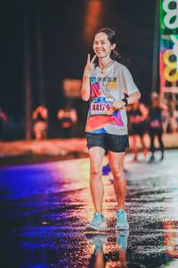 BIB: 44175
                            <button type="button" onclick="openModal(18069139)" class="btn btn-primary btn-sm float-right btn-popup" data-toggle="modal" data-target=".modal-high-quality">
                        <i class="fas fa-shopping-cart"></i> Add to Cart
                    </button>
                                            <button type="button" onclick="isThisMe(18069139, true)" class="btn btn-success btn-sm float-right btn-popup btn-isme hidden" data-toggle="tooltip" data-placement="bottom" title="นี่คือรูปของคุณใช่ไหม คลิกที่นี่เพื่อเอาเข้าอัลบั้ม">
                        <i class="fas fa-plus"></i> Add to album
                    </button>
                    <button type="button" onclick="isThisMe(18069139, false)" class="btn btn-warning btn-sm float-right btn-popup btn-isnotme hidden">
                        <i class="fas fa-ban"></i> Remove from album
                    </button>