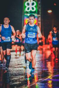 BIB: 40057, 0966, 832
                            <button type="button" onclick="openModal(18042435)" class="btn btn-primary btn-sm float-right btn-popup" data-toggle="modal" data-target=".modal-high-quality">
                        <i class="fas fa-shopping-cart"></i> Add to Cart
                    </button>
                                            <button type="button" onclick="isThisMe(18042435, true)" class="btn btn-success btn-sm float-right btn-popup btn-isme hidden" data-toggle="tooltip" data-placement="bottom" title="นี่คือรูปของคุณใช่ไหม คลิกที่นี่เพื่อเอาเข้าอัลบั้ม">
                        <i class="fas fa-plus"></i> Add to album
                    </button>
                    <button type="button" onclick="isThisMe(18042435, false)" class="btn btn-warning btn-sm float-right btn-popup btn-isnotme hidden">
                        <i class="fas fa-ban"></i> Remove from album
                    </button>