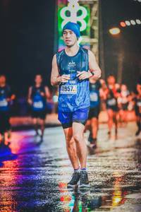 BIB: 0000, 41957
                            <button type="button" onclick="openModal(18069363)" class="btn btn-primary btn-sm float-right btn-popup" data-toggle="modal" data-target=".modal-high-quality">
                        <i class="fas fa-shopping-cart"></i> Add to Cart
                    </button>
                                            <button type="button" onclick="isThisMe(18069363, true)" class="btn btn-success btn-sm float-right btn-popup btn-isme hidden" data-toggle="tooltip" data-placement="bottom" title="นี่คือรูปของคุณใช่ไหม คลิกที่นี่เพื่อเอาเข้าอัลบั้ม">
                        <i class="fas fa-plus"></i> Add to album
                    </button>
                    <button type="button" onclick="isThisMe(18069363, false)" class="btn btn-warning btn-sm float-right btn-popup btn-isnotme hidden">
                        <i class="fas fa-ban"></i> Remove from album
                    </button>