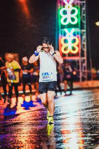 BIB: 42473
                            <button type="button" onclick="openModal(18069676)" class="btn btn-primary btn-sm float-right btn-popup" data-toggle="modal" data-target=".modal-high-quality">
                        <i class="fas fa-shopping-cart"></i> Add to Cart
                    </button>
                                            <button type="button" onclick="isThisMe(18069676, true)" class="btn btn-success btn-sm float-right btn-popup btn-isme hidden" data-toggle="tooltip" data-placement="bottom" title="นี่คือรูปของคุณใช่ไหม คลิกที่นี่เพื่อเอาเข้าอัลบั้ม">
                        <i class="fas fa-plus"></i> Add to album
                    </button>
                    <button type="button" onclick="isThisMe(18069676, false)" class="btn btn-warning btn-sm float-right btn-popup btn-isnotme hidden">
                        <i class="fas fa-ban"></i> Remove from album
                    </button>