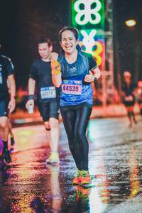 BIB: 44539, 43172
                            <button type="button" onclick="openModal(18069542)" class="btn btn-primary btn-sm float-right btn-popup" data-toggle="modal" data-target=".modal-high-quality">
                        <i class="fas fa-shopping-cart"></i> Add to Cart
                    </button>
                                            <button type="button" onclick="isThisMe(18069542, true)" class="btn btn-success btn-sm float-right btn-popup btn-isme hidden" data-toggle="tooltip" data-placement="bottom" title="นี่คือรูปของคุณใช่ไหม คลิกที่นี่เพื่อเอาเข้าอัลบั้ม">
                        <i class="fas fa-plus"></i> Add to album
                    </button>
                    <button type="button" onclick="isThisMe(18069542, false)" class="btn btn-warning btn-sm float-right btn-popup btn-isnotme hidden">
                        <i class="fas fa-ban"></i> Remove from album
                    </button>