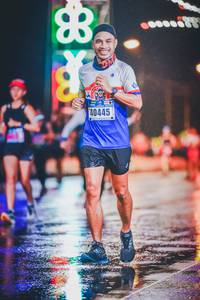 BIB: 40445
                            <button type="button" onclick="openModal(18069393)" class="btn btn-primary btn-sm float-right btn-popup" data-toggle="modal" data-target=".modal-high-quality">
                        <i class="fas fa-shopping-cart"></i> Add to Cart
                    </button>
                                            <button type="button" onclick="isThisMe(18069393, true)" class="btn btn-success btn-sm float-right btn-popup btn-isme hidden" data-toggle="tooltip" data-placement="bottom" title="นี่คือรูปของคุณใช่ไหม คลิกที่นี่เพื่อเอาเข้าอัลบั้ม">
                        <i class="fas fa-plus"></i> Add to album
                    </button>
                    <button type="button" onclick="isThisMe(18069393, false)" class="btn btn-warning btn-sm float-right btn-popup btn-isnotme hidden">
                        <i class="fas fa-ban"></i> Remove from album
                    </button>