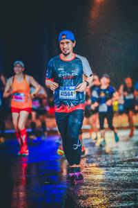 BIB: 2021, 41564
                            <button type="button" onclick="openModal(18042472)" class="btn btn-primary btn-sm float-right btn-popup" data-toggle="modal" data-target=".modal-high-quality">
                        <i class="fas fa-shopping-cart"></i> Add to Cart
                    </button>
                                            <button type="button" onclick="isThisMe(18042472, true)" class="btn btn-success btn-sm float-right btn-popup btn-isme hidden" data-toggle="tooltip" data-placement="bottom" title="นี่คือรูปของคุณใช่ไหม คลิกที่นี่เพื่อเอาเข้าอัลบั้ม">
                        <i class="fas fa-plus"></i> Add to album
                    </button>
                    <button type="button" onclick="isThisMe(18042472, false)" class="btn btn-warning btn-sm float-right btn-popup btn-isnotme hidden">
                        <i class="fas fa-ban"></i> Remove from album
                    </button>