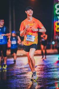 BIB: 42658
                            <button type="button" onclick="openModal(18069226)" class="btn btn-primary btn-sm float-right btn-popup" data-toggle="modal" data-target=".modal-high-quality">
                        <i class="fas fa-shopping-cart"></i> Add to Cart
                    </button>
                                            <button type="button" onclick="isThisMe(18069226, true)" class="btn btn-success btn-sm float-right btn-popup btn-isme hidden" data-toggle="tooltip" data-placement="bottom" title="นี่คือรูปของคุณใช่ไหม คลิกที่นี่เพื่อเอาเข้าอัลบั้ม">
                        <i class="fas fa-plus"></i> Add to album
                    </button>
                    <button type="button" onclick="isThisMe(18069226, false)" class="btn btn-warning btn-sm float-right btn-popup btn-isnotme hidden">
                        <i class="fas fa-ban"></i> Remove from album
                    </button>