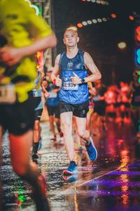 BIB: 42939
                            <button type="button" onclick="openModal(18042331)" class="btn btn-primary btn-sm float-right btn-popup" data-toggle="modal" data-target=".modal-high-quality">
                        <i class="fas fa-shopping-cart"></i> Add to Cart
                    </button>
                                            <button type="button" onclick="isThisMe(18042331, true)" class="btn btn-success btn-sm float-right btn-popup btn-isme hidden" data-toggle="tooltip" data-placement="bottom" title="นี่คือรูปของคุณใช่ไหม คลิกที่นี่เพื่อเอาเข้าอัลบั้ม">
                        <i class="fas fa-plus"></i> Add to album
                    </button>
                    <button type="button" onclick="isThisMe(18042331, false)" class="btn btn-warning btn-sm float-right btn-popup btn-isnotme hidden">
                        <i class="fas fa-ban"></i> Remove from album
                    </button>