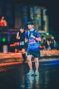 BIB: 44130
                            <button type="button" onclick="openModal(18069299)" class="btn btn-primary btn-sm float-right btn-popup" data-toggle="modal" data-target=".modal-high-quality">
                        <i class="fas fa-shopping-cart"></i> Add to Cart
                    </button>
                                            <button type="button" onclick="isThisMe(18069299, true)" class="btn btn-success btn-sm float-right btn-popup btn-isme hidden" data-toggle="tooltip" data-placement="bottom" title="นี่คือรูปของคุณใช่ไหม คลิกที่นี่เพื่อเอาเข้าอัลบั้ม">
                        <i class="fas fa-plus"></i> Add to album
                    </button>
                    <button type="button" onclick="isThisMe(18069299, false)" class="btn btn-warning btn-sm float-right btn-popup btn-isnotme hidden">
                        <i class="fas fa-ban"></i> Remove from album
                    </button>