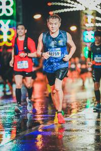 BIB: 42759, 4276
                            <button type="button" onclick="openModal(18042657)" class="btn btn-primary btn-sm float-right btn-popup" data-toggle="modal" data-target=".modal-high-quality">
                        <i class="fas fa-shopping-cart"></i> Add to Cart
                    </button>
                                            <button type="button" onclick="isThisMe(18042657, true)" class="btn btn-success btn-sm float-right btn-popup btn-isme hidden" data-toggle="tooltip" data-placement="bottom" title="นี่คือรูปของคุณใช่ไหม คลิกที่นี่เพื่อเอาเข้าอัลบั้ม">
                        <i class="fas fa-plus"></i> Add to album
                    </button>
                    <button type="button" onclick="isThisMe(18042657, false)" class="btn btn-warning btn-sm float-right btn-popup btn-isnotme hidden">
                        <i class="fas fa-ban"></i> Remove from album
                    </button>