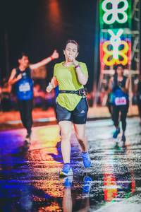 BIB: 
                            <button type="button" onclick="openModal(18042707)" class="btn btn-primary btn-sm float-right btn-popup" data-toggle="modal" data-target=".modal-high-quality">
                        <i class="fas fa-shopping-cart"></i> Add to Cart
                    </button>
                                            <button type="button" onclick="isThisMe(18042707, true)" class="btn btn-success btn-sm float-right btn-popup btn-isme hidden" data-toggle="tooltip" data-placement="bottom" title="นี่คือรูปของคุณใช่ไหม คลิกที่นี่เพื่อเอาเข้าอัลบั้ม">
                        <i class="fas fa-plus"></i> Add to album
                    </button>
                    <button type="button" onclick="isThisMe(18042707, false)" class="btn btn-warning btn-sm float-right btn-popup btn-isnotme hidden">
                        <i class="fas fa-ban"></i> Remove from album
                    </button>