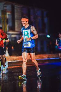 BIB: 4217
                            <button type="button" onclick="openModal(18069744)" class="btn btn-primary btn-sm float-right btn-popup" data-toggle="modal" data-target=".modal-high-quality">
                        <i class="fas fa-shopping-cart"></i> Add to Cart
                    </button>
                                            <button type="button" onclick="isThisMe(18069744, true)" class="btn btn-success btn-sm float-right btn-popup btn-isme hidden" data-toggle="tooltip" data-placement="bottom" title="นี่คือรูปของคุณใช่ไหม คลิกที่นี่เพื่อเอาเข้าอัลบั้ม">
                        <i class="fas fa-plus"></i> Add to album
                    </button>
                    <button type="button" onclick="isThisMe(18069744, false)" class="btn btn-warning btn-sm float-right btn-popup btn-isnotme hidden">
                        <i class="fas fa-ban"></i> Remove from album
                    </button>