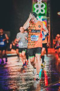 BIB: 42821
                            <button type="button" onclick="openModal(18042181)" class="btn btn-primary btn-sm float-right btn-popup" data-toggle="modal" data-target=".modal-high-quality">
                        <i class="fas fa-shopping-cart"></i> Add to Cart
                    </button>
                                            <button type="button" onclick="isThisMe(18042181, true)" class="btn btn-success btn-sm float-right btn-popup btn-isme hidden" data-toggle="tooltip" data-placement="bottom" title="นี่คือรูปของคุณใช่ไหม คลิกที่นี่เพื่อเอาเข้าอัลบั้ม">
                        <i class="fas fa-plus"></i> Add to album
                    </button>
                    <button type="button" onclick="isThisMe(18042181, false)" class="btn btn-warning btn-sm float-right btn-popup btn-isnotme hidden">
                        <i class="fas fa-ban"></i> Remove from album
                    </button>