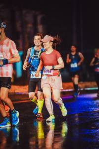 BIB: 44326
                            <button type="button" onclick="openModal(18069717)" class="btn btn-primary btn-sm float-right btn-popup" data-toggle="modal" data-target=".modal-high-quality">
                        <i class="fas fa-shopping-cart"></i> Add to Cart
                    </button>
                                            <button type="button" onclick="isThisMe(18069717, true)" class="btn btn-success btn-sm float-right btn-popup btn-isme hidden" data-toggle="tooltip" data-placement="bottom" title="นี่คือรูปของคุณใช่ไหม คลิกที่นี่เพื่อเอาเข้าอัลบั้ม">
                        <i class="fas fa-plus"></i> Add to album
                    </button>
                    <button type="button" onclick="isThisMe(18069717, false)" class="btn btn-warning btn-sm float-right btn-popup btn-isnotme hidden">
                        <i class="fas fa-ban"></i> Remove from album
                    </button>