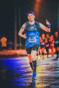 BIB: 41863
                            <button type="button" onclick="openModal(18069183)" class="btn btn-primary btn-sm float-right btn-popup" data-toggle="modal" data-target=".modal-high-quality">
                        <i class="fas fa-shopping-cart"></i> Add to Cart
                    </button>
                                            <button type="button" onclick="isThisMe(18069183, true)" class="btn btn-success btn-sm float-right btn-popup btn-isme hidden" data-toggle="tooltip" data-placement="bottom" title="นี่คือรูปของคุณใช่ไหม คลิกที่นี่เพื่อเอาเข้าอัลบั้ม">
                        <i class="fas fa-plus"></i> Add to album
                    </button>
                    <button type="button" onclick="isThisMe(18069183, false)" class="btn btn-warning btn-sm float-right btn-popup btn-isnotme hidden">
                        <i class="fas fa-ban"></i> Remove from album
                    </button>