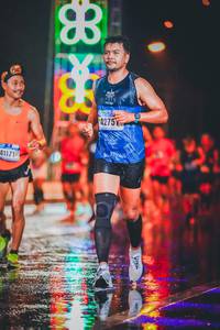 BIB: 4275, 41171
                            <button type="button" onclick="openModal(17783967)" class="btn btn-primary btn-sm float-right btn-popup" data-toggle="modal" data-target=".modal-high-quality">
                        <i class="fas fa-shopping-cart"></i> Add to Cart
                    </button>
                                            <button type="button" onclick="isThisMe(17783967, true)" class="btn btn-success btn-sm float-right btn-popup btn-isme hidden" data-toggle="tooltip" data-placement="bottom" title="นี่คือรูปของคุณใช่ไหม คลิกที่นี่เพื่อเอาเข้าอัลบั้ม">
                        <i class="fas fa-plus"></i> Add to album
                    </button>
                    <button type="button" onclick="isThisMe(17783967, false)" class="btn btn-warning btn-sm float-right btn-popup btn-isnotme hidden">
                        <i class="fas fa-ban"></i> Remove from album
                    </button>