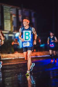 BIB: 4217
                            <button type="button" onclick="openModal(18069739)" class="btn btn-primary btn-sm float-right btn-popup" data-toggle="modal" data-target=".modal-high-quality">
                        <i class="fas fa-shopping-cart"></i> Add to Cart
                    </button>
                                            <button type="button" onclick="isThisMe(18069739, true)" class="btn btn-success btn-sm float-right btn-popup btn-isme hidden" data-toggle="tooltip" data-placement="bottom" title="นี่คือรูปของคุณใช่ไหม คลิกที่นี่เพื่อเอาเข้าอัลบั้ม">
                        <i class="fas fa-plus"></i> Add to album
                    </button>
                    <button type="button" onclick="isThisMe(18069739, false)" class="btn btn-warning btn-sm float-right btn-popup btn-isnotme hidden">
                        <i class="fas fa-ban"></i> Remove from album
                    </button>