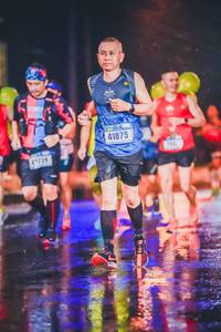 BIB: 41875, 4739
                            <button type="button" onclick="openModal(18069459)" class="btn btn-primary btn-sm float-right btn-popup" data-toggle="modal" data-target=".modal-high-quality">
                        <i class="fas fa-shopping-cart"></i> Add to Cart
                    </button>
                                            <button type="button" onclick="isThisMe(18069459, true)" class="btn btn-success btn-sm float-right btn-popup btn-isme hidden" data-toggle="tooltip" data-placement="bottom" title="นี่คือรูปของคุณใช่ไหม คลิกที่นี่เพื่อเอาเข้าอัลบั้ม">
                        <i class="fas fa-plus"></i> Add to album
                    </button>
                    <button type="button" onclick="isThisMe(18069459, false)" class="btn btn-warning btn-sm float-right btn-popup btn-isnotme hidden">
                        <i class="fas fa-ban"></i> Remove from album
                    </button>