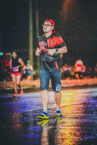 BIB: 
                            <button type="button" onclick="openModal(18069503)" class="btn btn-primary btn-sm float-right btn-popup" data-toggle="modal" data-target=".modal-high-quality">
                        <i class="fas fa-shopping-cart"></i> Add to Cart
                    </button>
                                            <button type="button" onclick="isThisMe(18069503, true)" class="btn btn-success btn-sm float-right btn-popup btn-isme hidden" data-toggle="tooltip" data-placement="bottom" title="นี่คือรูปของคุณใช่ไหม คลิกที่นี่เพื่อเอาเข้าอัลบั้ม">
                        <i class="fas fa-plus"></i> Add to album
                    </button>
                    <button type="button" onclick="isThisMe(18069503, false)" class="btn btn-warning btn-sm float-right btn-popup btn-isnotme hidden">
                        <i class="fas fa-ban"></i> Remove from album
                    </button>