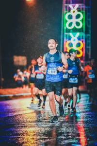 BIB: 4099
                            <button type="button" onclick="openModal(18042127)" class="btn btn-primary btn-sm float-right btn-popup" data-toggle="modal" data-target=".modal-high-quality">
                        <i class="fas fa-shopping-cart"></i> Add to Cart
                    </button>
                                            <button type="button" onclick="isThisMe(18042127, true)" class="btn btn-success btn-sm float-right btn-popup btn-isme hidden" data-toggle="tooltip" data-placement="bottom" title="นี่คือรูปของคุณใช่ไหม คลิกที่นี่เพื่อเอาเข้าอัลบั้ม">
                        <i class="fas fa-plus"></i> Add to album
                    </button>
                    <button type="button" onclick="isThisMe(18042127, false)" class="btn btn-warning btn-sm float-right btn-popup btn-isnotme hidden">
                        <i class="fas fa-ban"></i> Remove from album
                    </button>