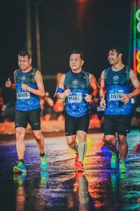 BIB: 40468, 41676, 85407
                            <button type="button" onclick="openModal(18069327)" class="btn btn-primary btn-sm float-right btn-popup" data-toggle="modal" data-target=".modal-high-quality">
                        <i class="fas fa-shopping-cart"></i> Add to Cart
                    </button>
                                            <button type="button" onclick="isThisMe(18069327, true)" class="btn btn-success btn-sm float-right btn-popup btn-isme hidden" data-toggle="tooltip" data-placement="bottom" title="นี่คือรูปของคุณใช่ไหม คลิกที่นี่เพื่อเอาเข้าอัลบั้ม">
                        <i class="fas fa-plus"></i> Add to album
                    </button>
                    <button type="button" onclick="isThisMe(18069327, false)" class="btn btn-warning btn-sm float-right btn-popup btn-isnotme hidden">
                        <i class="fas fa-ban"></i> Remove from album
                    </button>