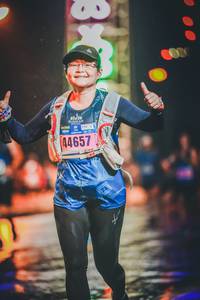 BIB: 44657
                            <button type="button" onclick="openModal(18042672)" class="btn btn-primary btn-sm float-right btn-popup" data-toggle="modal" data-target=".modal-high-quality">
                        <i class="fas fa-shopping-cart"></i> Add to Cart
                    </button>
                                            <button type="button" onclick="isThisMe(18042672, true)" class="btn btn-success btn-sm float-right btn-popup btn-isme hidden" data-toggle="tooltip" data-placement="bottom" title="นี่คือรูปของคุณใช่ไหม คลิกที่นี่เพื่อเอาเข้าอัลบั้ม">
                        <i class="fas fa-plus"></i> Add to album
                    </button>
                    <button type="button" onclick="isThisMe(18042672, false)" class="btn btn-warning btn-sm float-right btn-popup btn-isnotme hidden">
                        <i class="fas fa-ban"></i> Remove from album
                    </button>