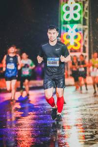 BIB: 41488, 8383
                            <button type="button" onclick="openModal(18069521)" class="btn btn-primary btn-sm float-right btn-popup" data-toggle="modal" data-target=".modal-high-quality">
                        <i class="fas fa-shopping-cart"></i> Add to Cart
                    </button>
                                            <button type="button" onclick="isThisMe(18069521, true)" class="btn btn-success btn-sm float-right btn-popup btn-isme hidden" data-toggle="tooltip" data-placement="bottom" title="นี่คือรูปของคุณใช่ไหม คลิกที่นี่เพื่อเอาเข้าอัลบั้ม">
                        <i class="fas fa-plus"></i> Add to album
                    </button>
                    <button type="button" onclick="isThisMe(18069521, false)" class="btn btn-warning btn-sm float-right btn-popup btn-isnotme hidden">
                        <i class="fas fa-ban"></i> Remove from album
                    </button>