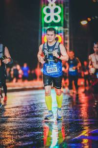 BIB: 42623
                            <button type="button" onclick="openModal(18042623)" class="btn btn-primary btn-sm float-right btn-popup" data-toggle="modal" data-target=".modal-high-quality">
                        <i class="fas fa-shopping-cart"></i> Add to Cart
                    </button>
                                            <button type="button" onclick="isThisMe(18042623, true)" class="btn btn-success btn-sm float-right btn-popup btn-isme hidden" data-toggle="tooltip" data-placement="bottom" title="นี่คือรูปของคุณใช่ไหม คลิกที่นี่เพื่อเอาเข้าอัลบั้ม">
                        <i class="fas fa-plus"></i> Add to album
                    </button>
                    <button type="button" onclick="isThisMe(18042623, false)" class="btn btn-warning btn-sm float-right btn-popup btn-isnotme hidden">
                        <i class="fas fa-ban"></i> Remove from album
                    </button>