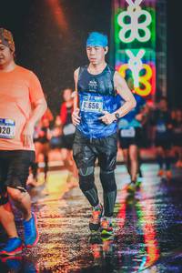 BIB: 97656, 020
                            <button type="button" onclick="openModal(18042393)" class="btn btn-primary btn-sm float-right btn-popup" data-toggle="modal" data-target=".modal-high-quality">
                        <i class="fas fa-shopping-cart"></i> Add to Cart
                    </button>
                                            <button type="button" onclick="isThisMe(18042393, true)" class="btn btn-success btn-sm float-right btn-popup btn-isme hidden" data-toggle="tooltip" data-placement="bottom" title="นี่คือรูปของคุณใช่ไหม คลิกที่นี่เพื่อเอาเข้าอัลบั้ม">
                        <i class="fas fa-plus"></i> Add to album
                    </button>
                    <button type="button" onclick="isThisMe(18042393, false)" class="btn btn-warning btn-sm float-right btn-popup btn-isnotme hidden">
                        <i class="fas fa-ban"></i> Remove from album
                    </button>