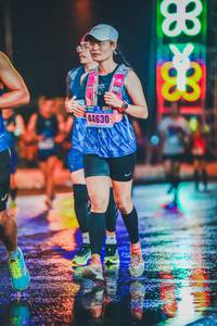 BIB: 887
                            <button type="button" onclick="openModal(18069339)" class="btn btn-primary btn-sm float-right btn-popup" data-toggle="modal" data-target=".modal-high-quality">
                        <i class="fas fa-shopping-cart"></i> Add to Cart
                    </button>
                                            <button type="button" onclick="isThisMe(18069339, true)" class="btn btn-success btn-sm float-right btn-popup btn-isme hidden" data-toggle="tooltip" data-placement="bottom" title="นี่คือรูปของคุณใช่ไหม คลิกที่นี่เพื่อเอาเข้าอัลบั้ม">
                        <i class="fas fa-plus"></i> Add to album
                    </button>
                    <button type="button" onclick="isThisMe(18069339, false)" class="btn btn-warning btn-sm float-right btn-popup btn-isnotme hidden">
                        <i class="fas fa-ban"></i> Remove from album
                    </button>