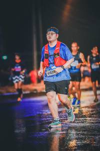 BIB: 41439
                            <button type="button" onclick="openModal(18042786)" class="btn btn-primary btn-sm float-right btn-popup" data-toggle="modal" data-target=".modal-high-quality">
                        <i class="fas fa-shopping-cart"></i> Add to Cart
                    </button>
                                            <button type="button" onclick="isThisMe(18042786, true)" class="btn btn-success btn-sm float-right btn-popup btn-isme hidden" data-toggle="tooltip" data-placement="bottom" title="นี่คือรูปของคุณใช่ไหม คลิกที่นี่เพื่อเอาเข้าอัลบั้ม">
                        <i class="fas fa-plus"></i> Add to album
                    </button>
                    <button type="button" onclick="isThisMe(18042786, false)" class="btn btn-warning btn-sm float-right btn-popup btn-isnotme hidden">
                        <i class="fas fa-ban"></i> Remove from album
                    </button>