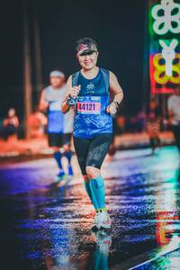 BIB: 144121
                            <button type="button" onclick="openModal(18042770)" class="btn btn-primary btn-sm float-right btn-popup" data-toggle="modal" data-target=".modal-high-quality">
                        <i class="fas fa-shopping-cart"></i> Add to Cart
                    </button>
                                            <button type="button" onclick="isThisMe(18042770, true)" class="btn btn-success btn-sm float-right btn-popup btn-isme hidden" data-toggle="tooltip" data-placement="bottom" title="นี่คือรูปของคุณใช่ไหม คลิกที่นี่เพื่อเอาเข้าอัลบั้ม">
                        <i class="fas fa-plus"></i> Add to album
                    </button>
                    <button type="button" onclick="isThisMe(18042770, false)" class="btn btn-warning btn-sm float-right btn-popup btn-isnotme hidden">
                        <i class="fas fa-ban"></i> Remove from album
                    </button>