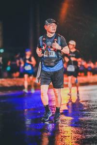 BIB: 
                            <button type="button" onclick="openModal(18069438)" class="btn btn-primary btn-sm float-right btn-popup" data-toggle="modal" data-target=".modal-high-quality">
                        <i class="fas fa-shopping-cart"></i> Add to Cart
                    </button>
                                            <button type="button" onclick="isThisMe(18069438, true)" class="btn btn-success btn-sm float-right btn-popup btn-isme hidden" data-toggle="tooltip" data-placement="bottom" title="นี่คือรูปของคุณใช่ไหม คลิกที่นี่เพื่อเอาเข้าอัลบั้ม">
                        <i class="fas fa-plus"></i> Add to album
                    </button>
                    <button type="button" onclick="isThisMe(18069438, false)" class="btn btn-warning btn-sm float-right btn-popup btn-isnotme hidden">
                        <i class="fas fa-ban"></i> Remove from album
                    </button>