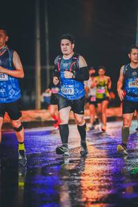 BIB: 4107, 43079
                            <button type="button" onclick="openModal(18069236)" class="btn btn-primary btn-sm float-right btn-popup" data-toggle="modal" data-target=".modal-high-quality">
                        <i class="fas fa-shopping-cart"></i> Add to Cart
                    </button>
                                            <button type="button" onclick="isThisMe(18069236, true)" class="btn btn-success btn-sm float-right btn-popup btn-isme hidden" data-toggle="tooltip" data-placement="bottom" title="นี่คือรูปของคุณใช่ไหม คลิกที่นี่เพื่อเอาเข้าอัลบั้ม">
                        <i class="fas fa-plus"></i> Add to album
                    </button>
                    <button type="button" onclick="isThisMe(18069236, false)" class="btn btn-warning btn-sm float-right btn-popup btn-isnotme hidden">
                        <i class="fas fa-ban"></i> Remove from album
                    </button>