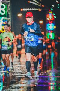 BIB: 43021, 40353
                            <button type="button" onclick="openModal(18042499)" class="btn btn-primary btn-sm float-right btn-popup" data-toggle="modal" data-target=".modal-high-quality">
                        <i class="fas fa-shopping-cart"></i> Add to Cart
                    </button>
                                            <button type="button" onclick="isThisMe(18042499, true)" class="btn btn-success btn-sm float-right btn-popup btn-isme hidden" data-toggle="tooltip" data-placement="bottom" title="นี่คือรูปของคุณใช่ไหม คลิกที่นี่เพื่อเอาเข้าอัลบั้ม">
                        <i class="fas fa-plus"></i> Add to album
                    </button>
                    <button type="button" onclick="isThisMe(18042499, false)" class="btn btn-warning btn-sm float-right btn-popup btn-isnotme hidden">
                        <i class="fas fa-ban"></i> Remove from album
                    </button>