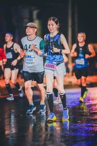 BIB: 41341, 44085
                            <button type="button" onclick="openModal(18069233)" class="btn btn-primary btn-sm float-right btn-popup" data-toggle="modal" data-target=".modal-high-quality">
                        <i class="fas fa-shopping-cart"></i> Add to Cart
                    </button>
                                            <button type="button" onclick="isThisMe(18069233, true)" class="btn btn-success btn-sm float-right btn-popup btn-isme hidden" data-toggle="tooltip" data-placement="bottom" title="นี่คือรูปของคุณใช่ไหม คลิกที่นี่เพื่อเอาเข้าอัลบั้ม">
                        <i class="fas fa-plus"></i> Add to album
                    </button>
                    <button type="button" onclick="isThisMe(18069233, false)" class="btn btn-warning btn-sm float-right btn-popup btn-isnotme hidden">
                        <i class="fas fa-ban"></i> Remove from album
                    </button>