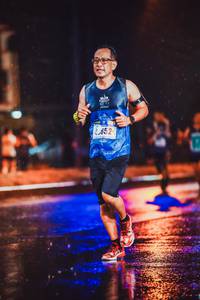 BIB: 852
                            <button type="button" onclick="openModal(18069752)" class="btn btn-primary btn-sm float-right btn-popup" data-toggle="modal" data-target=".modal-high-quality">
                        <i class="fas fa-shopping-cart"></i> Add to Cart
                    </button>
                                            <button type="button" onclick="isThisMe(18069752, true)" class="btn btn-success btn-sm float-right btn-popup btn-isme hidden" data-toggle="tooltip" data-placement="bottom" title="นี่คือรูปของคุณใช่ไหม คลิกที่นี่เพื่อเอาเข้าอัลบั้ม">
                        <i class="fas fa-plus"></i> Add to album
                    </button>
                    <button type="button" onclick="isThisMe(18069752, false)" class="btn btn-warning btn-sm float-right btn-popup btn-isnotme hidden">
                        <i class="fas fa-ban"></i> Remove from album
                    </button>