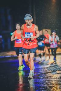 BIB: 79410
                            <button type="button" onclick="openModal(18069587)" class="btn btn-primary btn-sm float-right btn-popup" data-toggle="modal" data-target=".modal-high-quality">
                        <i class="fas fa-shopping-cart"></i> Add to Cart
                    </button>
                                            <button type="button" onclick="isThisMe(18069587, true)" class="btn btn-success btn-sm float-right btn-popup btn-isme hidden" data-toggle="tooltip" data-placement="bottom" title="นี่คือรูปของคุณใช่ไหม คลิกที่นี่เพื่อเอาเข้าอัลบั้ม">
                        <i class="fas fa-plus"></i> Add to album
                    </button>
                    <button type="button" onclick="isThisMe(18069587, false)" class="btn btn-warning btn-sm float-right btn-popup btn-isnotme hidden">
                        <i class="fas fa-ban"></i> Remove from album
                    </button>