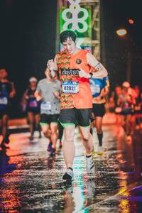 BIB: 42821
                            <button type="button" onclick="openModal(18042174)" class="btn btn-primary btn-sm float-right btn-popup" data-toggle="modal" data-target=".modal-high-quality">
                        <i class="fas fa-shopping-cart"></i> Add to Cart
                    </button>
                                            <button type="button" onclick="isThisMe(18042174, true)" class="btn btn-success btn-sm float-right btn-popup btn-isme hidden" data-toggle="tooltip" data-placement="bottom" title="นี่คือรูปของคุณใช่ไหม คลิกที่นี่เพื่อเอาเข้าอัลบั้ม">
                        <i class="fas fa-plus"></i> Add to album
                    </button>
                    <button type="button" onclick="isThisMe(18042174, false)" class="btn btn-warning btn-sm float-right btn-popup btn-isnotme hidden">
                        <i class="fas fa-ban"></i> Remove from album
                    </button>