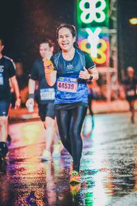 BIB: 44539
                            <button type="button" onclick="openModal(18069545)" class="btn btn-primary btn-sm float-right btn-popup" data-toggle="modal" data-target=".modal-high-quality">
                        <i class="fas fa-shopping-cart"></i> Add to Cart
                    </button>
                                            <button type="button" onclick="isThisMe(18069545, true)" class="btn btn-success btn-sm float-right btn-popup btn-isme hidden" data-toggle="tooltip" data-placement="bottom" title="นี่คือรูปของคุณใช่ไหม คลิกที่นี่เพื่อเอาเข้าอัลบั้ม">
                        <i class="fas fa-plus"></i> Add to album
                    </button>
                    <button type="button" onclick="isThisMe(18069545, false)" class="btn btn-warning btn-sm float-right btn-popup btn-isnotme hidden">
                        <i class="fas fa-ban"></i> Remove from album
                    </button>