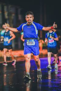 BIB: 42139
                            <button type="button" onclick="openModal(18069293)" class="btn btn-primary btn-sm float-right btn-popup" data-toggle="modal" data-target=".modal-high-quality">
                        <i class="fas fa-shopping-cart"></i> Add to Cart
                    </button>
                                            <button type="button" onclick="isThisMe(18069293, true)" class="btn btn-success btn-sm float-right btn-popup btn-isme hidden" data-toggle="tooltip" data-placement="bottom" title="นี่คือรูปของคุณใช่ไหม คลิกที่นี่เพื่อเอาเข้าอัลบั้ม">
                        <i class="fas fa-plus"></i> Add to album
                    </button>
                    <button type="button" onclick="isThisMe(18069293, false)" class="btn btn-warning btn-sm float-right btn-popup btn-isnotme hidden">
                        <i class="fas fa-ban"></i> Remove from album
                    </button>