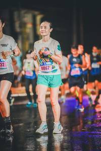 BIB: 44067
                            <button type="button" onclick="openModal(18042750)" class="btn btn-primary btn-sm float-right btn-popup" data-toggle="modal" data-target=".modal-high-quality">
                        <i class="fas fa-shopping-cart"></i> Add to Cart
                    </button>
                                            <button type="button" onclick="isThisMe(18042750, true)" class="btn btn-success btn-sm float-right btn-popup btn-isme hidden" data-toggle="tooltip" data-placement="bottom" title="นี่คือรูปของคุณใช่ไหม คลิกที่นี่เพื่อเอาเข้าอัลบั้ม">
                        <i class="fas fa-plus"></i> Add to album
                    </button>
                    <button type="button" onclick="isThisMe(18042750, false)" class="btn btn-warning btn-sm float-right btn-popup btn-isnotme hidden">
                        <i class="fas fa-ban"></i> Remove from album
                    </button>