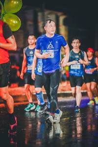 BIB: 41470
                            <button type="button" onclick="openModal(18042846)" class="btn btn-primary btn-sm float-right btn-popup" data-toggle="modal" data-target=".modal-high-quality">
                        <i class="fas fa-shopping-cart"></i> Add to Cart
                    </button>
                                            <button type="button" onclick="isThisMe(18042846, true)" class="btn btn-success btn-sm float-right btn-popup btn-isme hidden" data-toggle="tooltip" data-placement="bottom" title="นี่คือรูปของคุณใช่ไหม คลิกที่นี่เพื่อเอาเข้าอัลบั้ม">
                        <i class="fas fa-plus"></i> Add to album
                    </button>
                    <button type="button" onclick="isThisMe(18042846, false)" class="btn btn-warning btn-sm float-right btn-popup btn-isnotme hidden">
                        <i class="fas fa-ban"></i> Remove from album
                    </button>