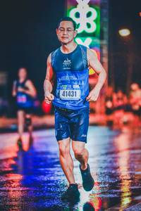 BIB: 41431
                            <button type="button" onclick="openModal(18069426)" class="btn btn-primary btn-sm float-right btn-popup" data-toggle="modal" data-target=".modal-high-quality">
                        <i class="fas fa-shopping-cart"></i> Add to Cart
                    </button>
                                            <button type="button" onclick="isThisMe(18069426, true)" class="btn btn-success btn-sm float-right btn-popup btn-isme hidden" data-toggle="tooltip" data-placement="bottom" title="นี่คือรูปของคุณใช่ไหม คลิกที่นี่เพื่อเอาเข้าอัลบั้ม">
                        <i class="fas fa-plus"></i> Add to album
                    </button>
                    <button type="button" onclick="isThisMe(18069426, false)" class="btn btn-warning btn-sm float-right btn-popup btn-isnotme hidden">
                        <i class="fas fa-ban"></i> Remove from album
                    </button>